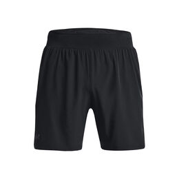 Under Armour Launch Elite 7in Shorts